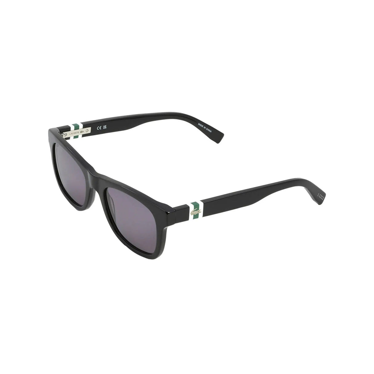 LENTES DE SOL POLARIZADOS HOMBRE L978S 001 LACOSTE LACOSTE