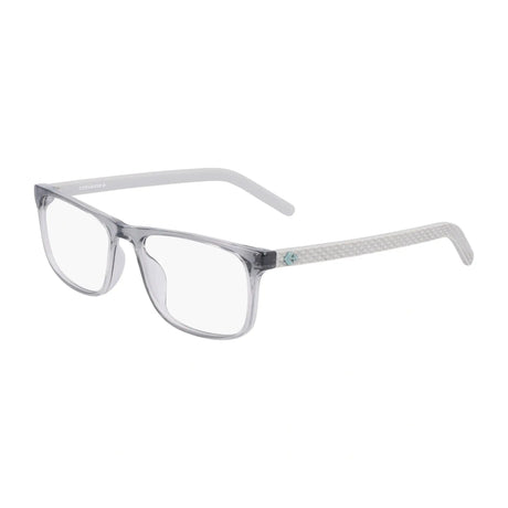 MONTURA DESCANSO UNISEX CV5059 029 CONVERSE CONVERSE