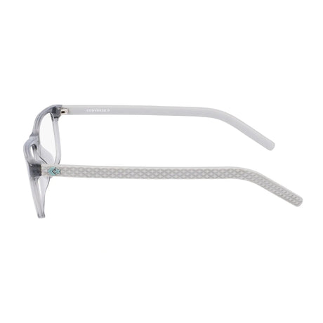 MONTURA DESCANSO UNISEX CV5059 029 CONVERSE CONVERSE