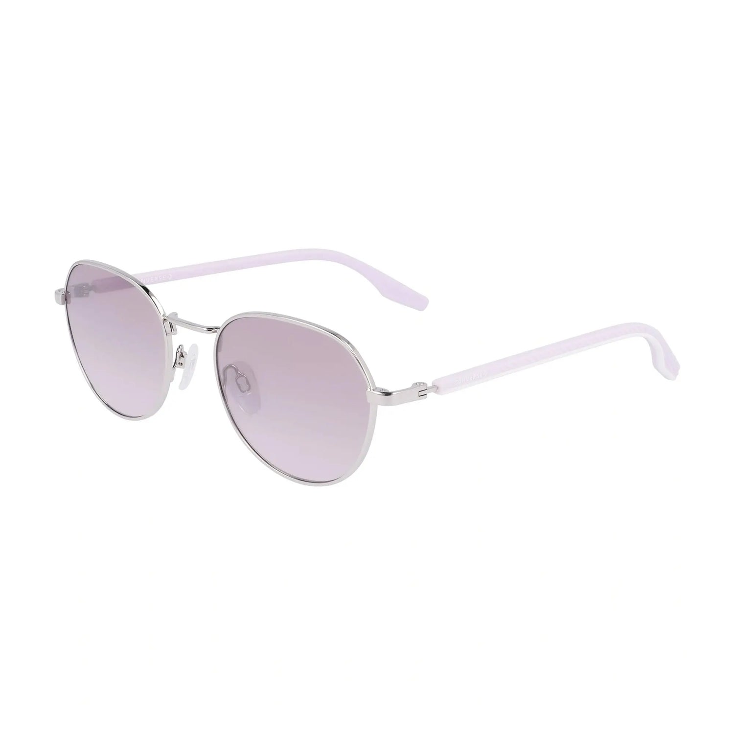 LENTES DE SOL UV400 MUJER CV305S 046 CONVERSE CONVERSE