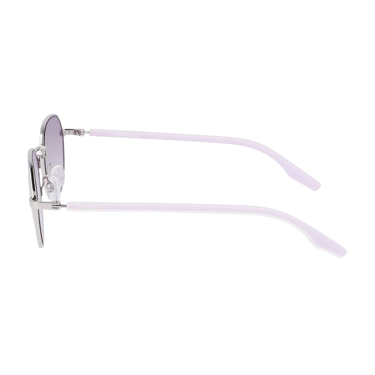 LENTES DE SOL UV400 MUJER CV305S 046 CONVERSE CONVERSE