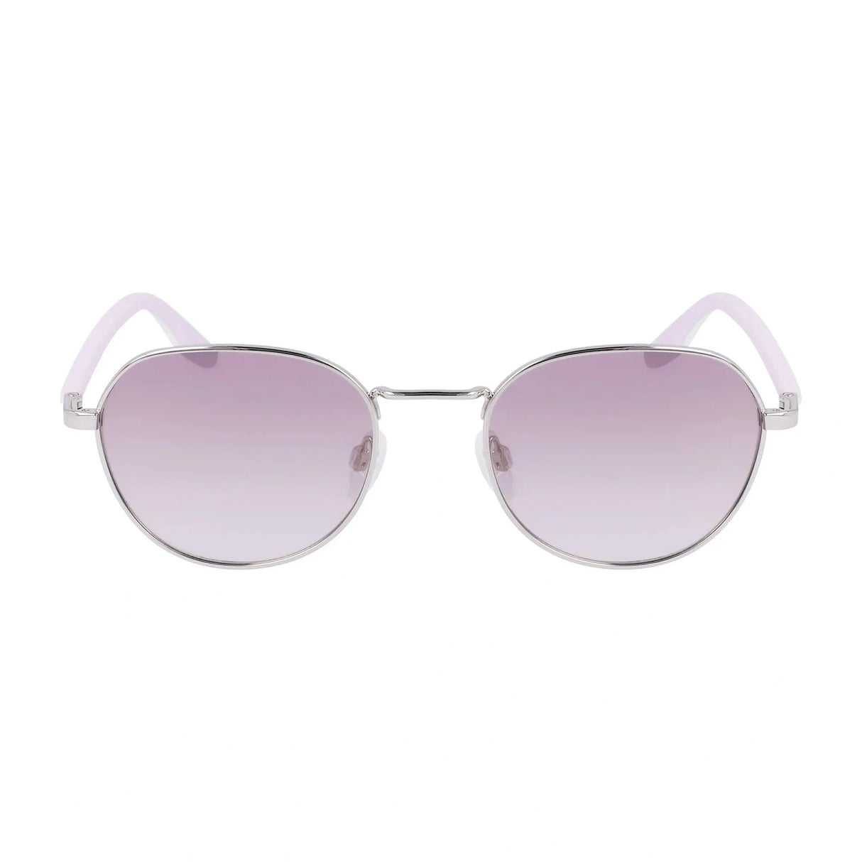 LENTES DE SOL UV400 MUJER CV305S 046 CONVERSE CONVERSE