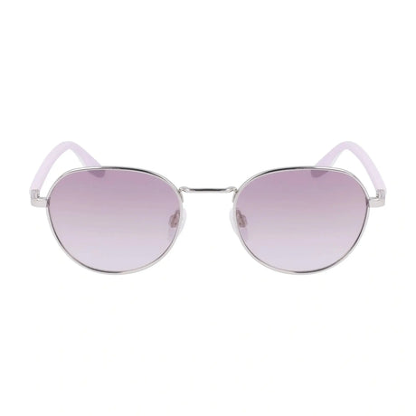 LENTES DE SOL UV400 MUJER CV305S 046 CONVERSE CONVERSE
