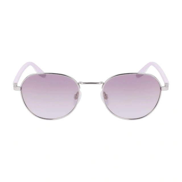 LENTES DE SOL UV400 MUJER CV305S 046 CONVERSE CONVERSE