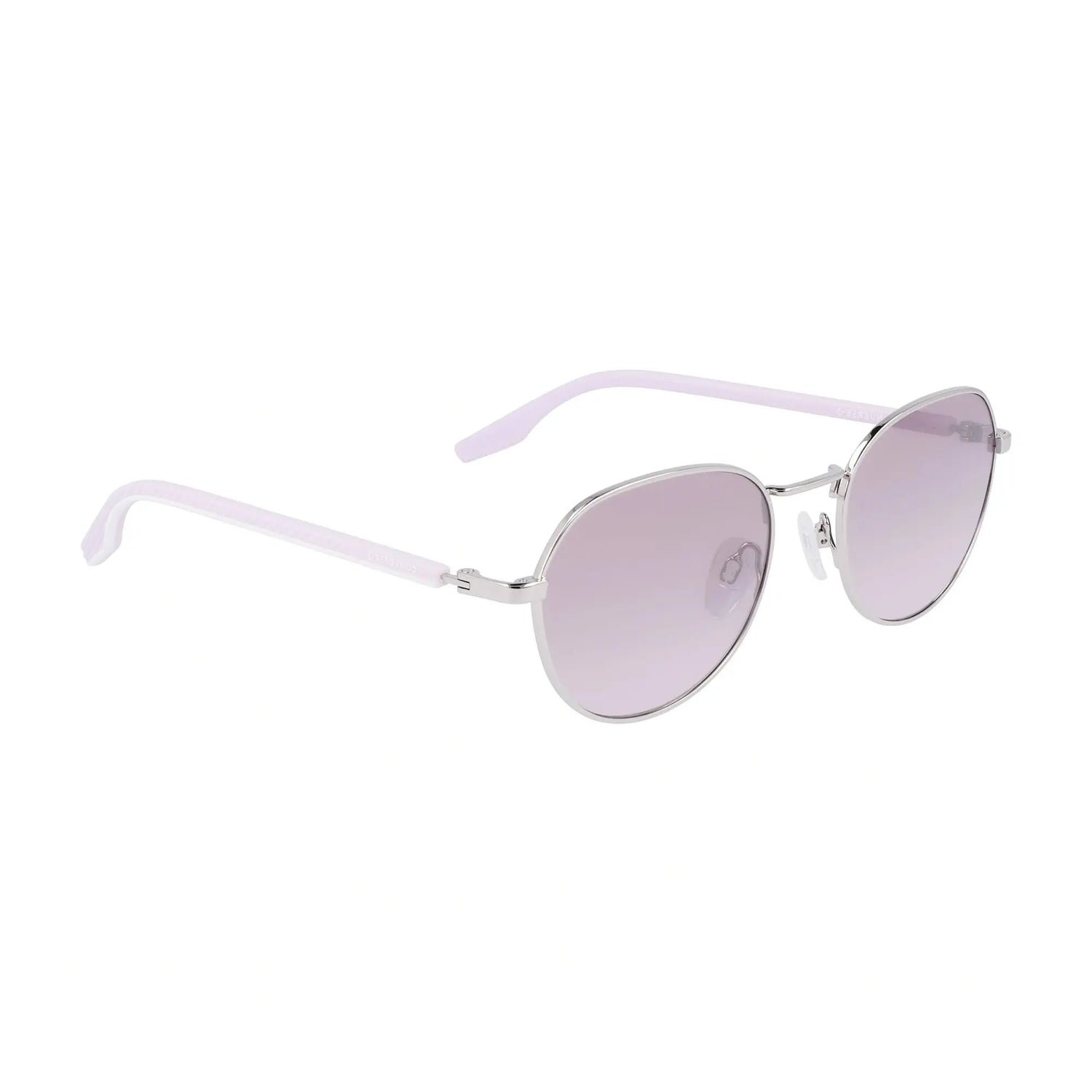 LENTES DE SOL UV400 MUJER CV305S 046 CONVERSE CONVERSE