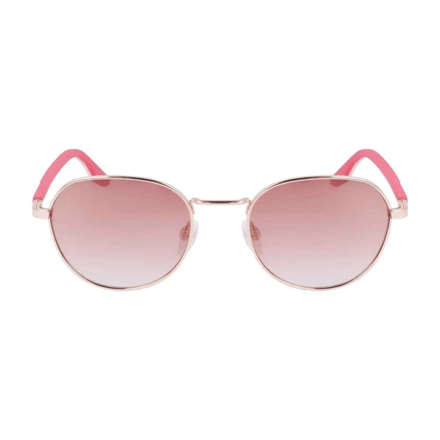 LENTES DE SOL UV400 MUJER CV305S  780 CONVERSE CONVERSE