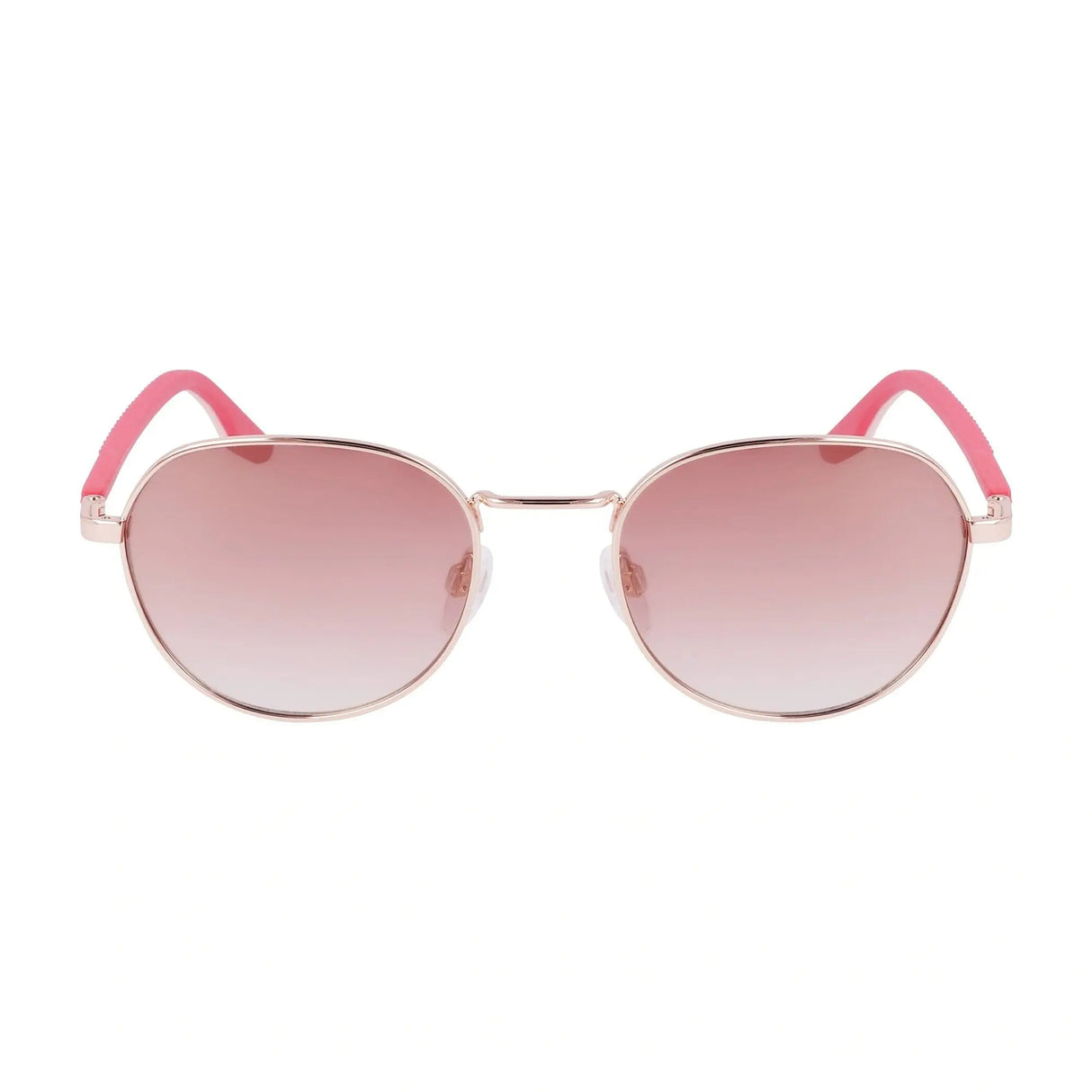 LENTES DE SOL UV400 MUJER CV305S  780 CONVERSE CONVERSE