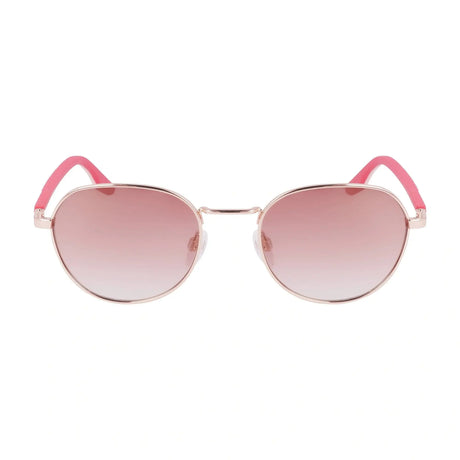 LENTES DE SOL UV400 MUJER CV305S  780 CONVERSE CONVERSE