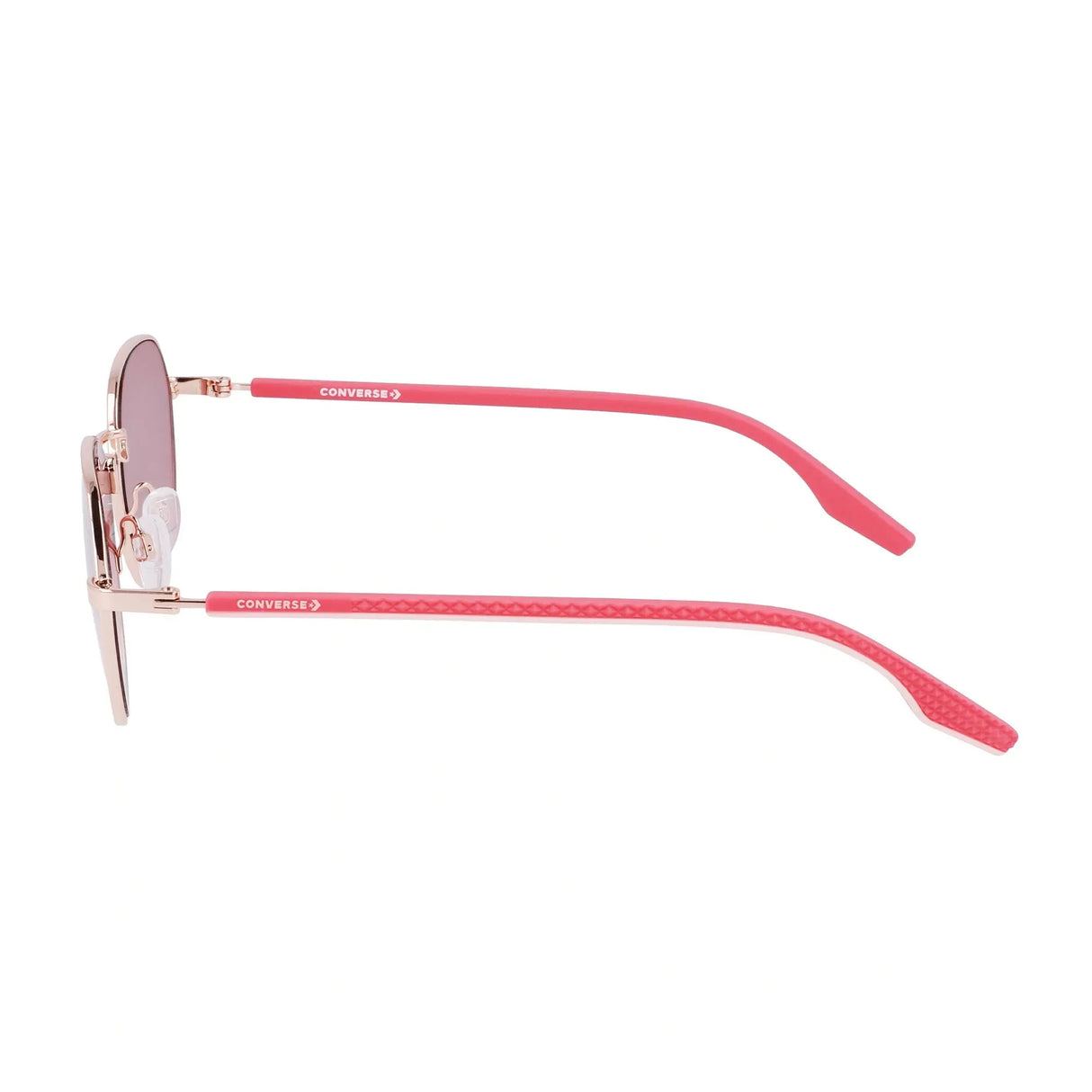 LENTES DE SOL UV400 MUJER CV305S  780 CONVERSE CONVERSE