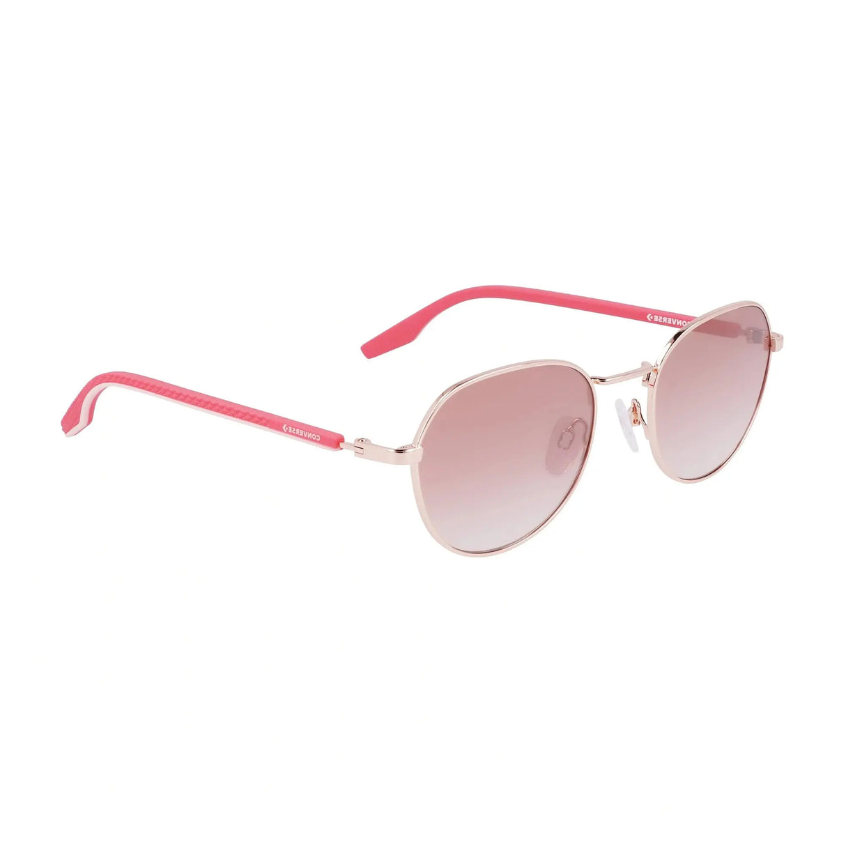 LENTES DE SOL UV400 MUJER CV305S  780 CONVERSE CONVERSE