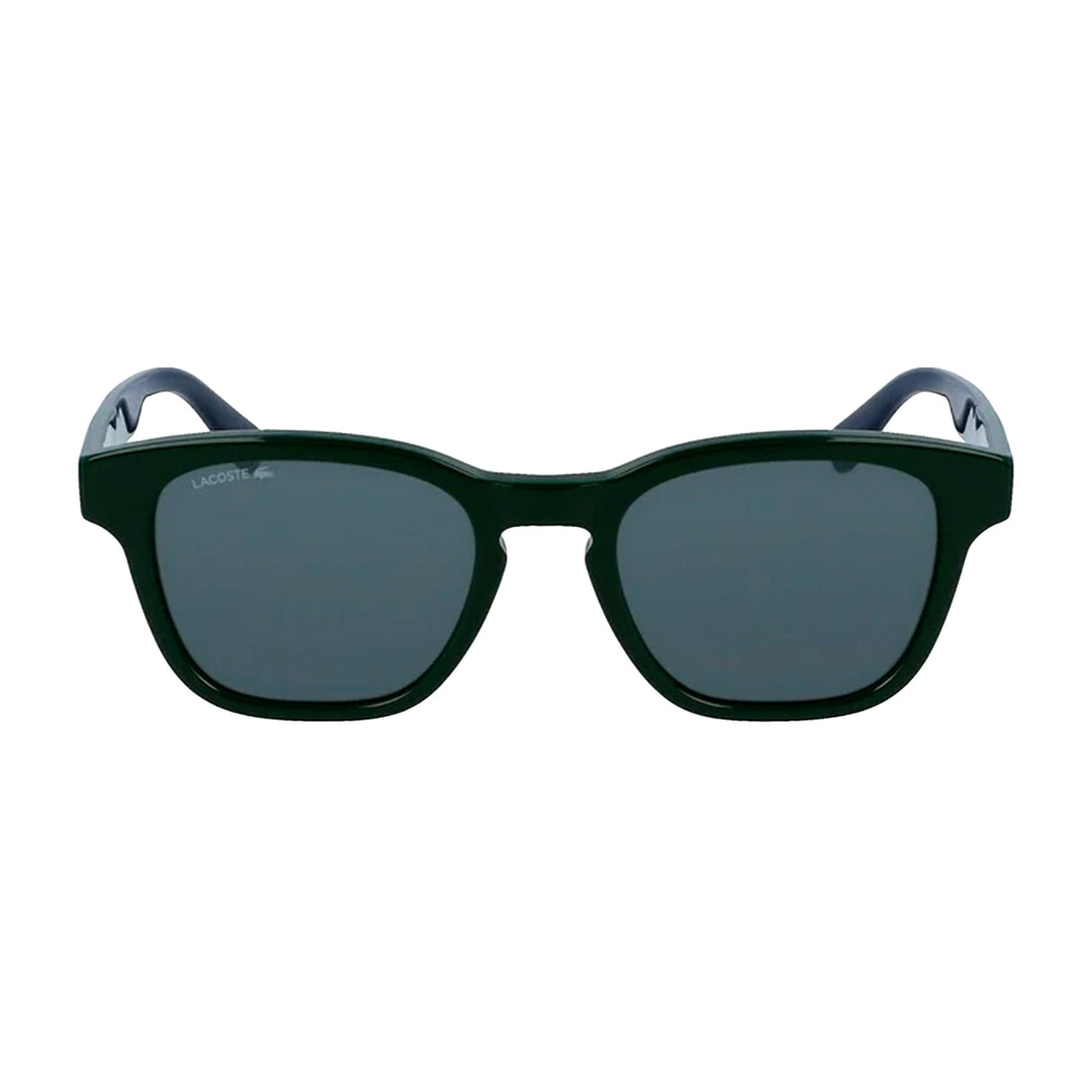 LENTES DE SOL UV400 HOMBRE L986S 300 52 LACOSTE LACOSTE