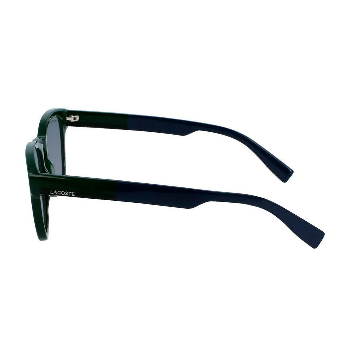 LENTES DE SOL UV400 HOMBRE L986S 300 52 LACOSTE LACOSTE