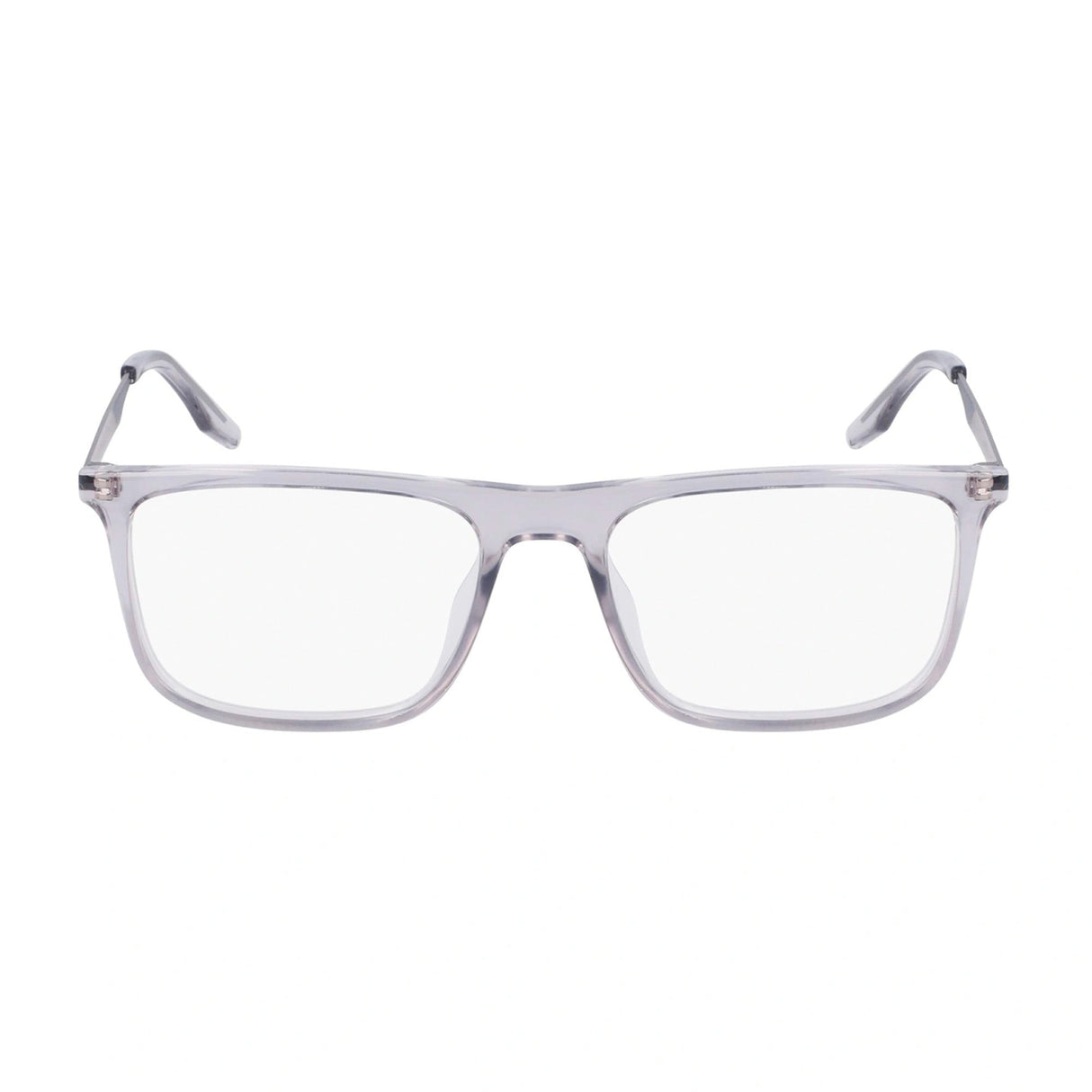 MONTURA HOMBRE CV8006 050 53 CONVERSE CONVERSE