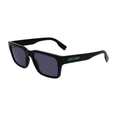 LENTES DE SOL UV400 HOMBRE L6004S 001 LACOSTE LACOSTE