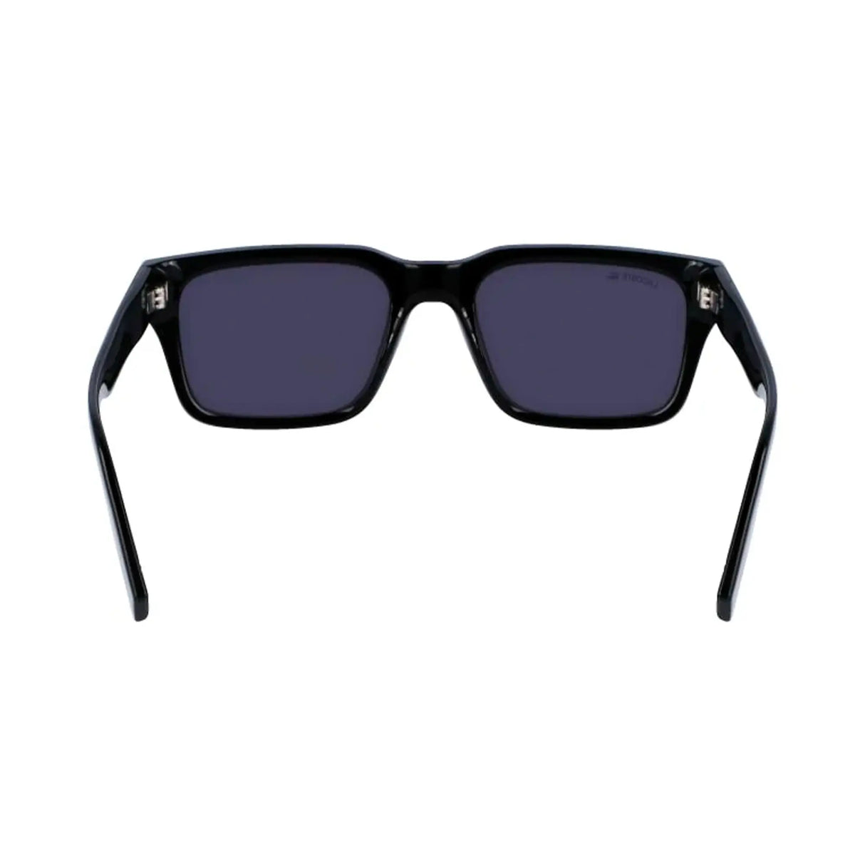 LENTES DE SOL UV400 HOMBRE L6004S 001 LACOSTE LACOSTE