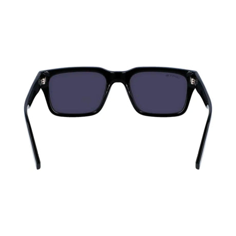 LENTES DE SOL UV400 HOMBRE L6004S 001 LACOSTE LACOSTE