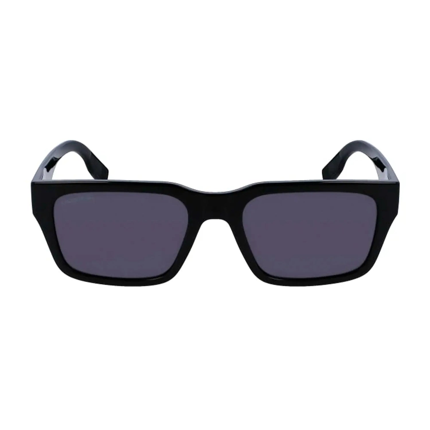 LENTES DE SOL UV400 HOMBRE L6004S 001 LACOSTE LACOSTE