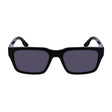 LENTES DE SOL UV400 HOMBRE L6004S 001 LACOSTE LACOSTE