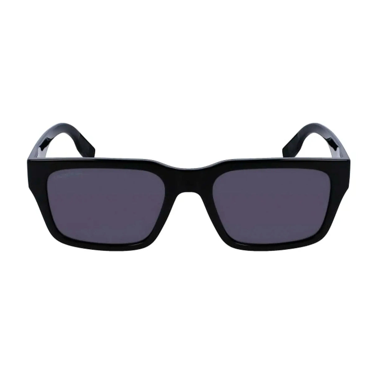 LENTES DE SOL UV400 HOMBRE L6004S 001 LACOSTE LACOSTE