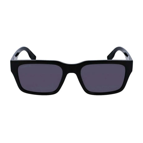 LENTES DE SOL UV400 HOMBRE L6004S 001 LACOSTE LACOSTE