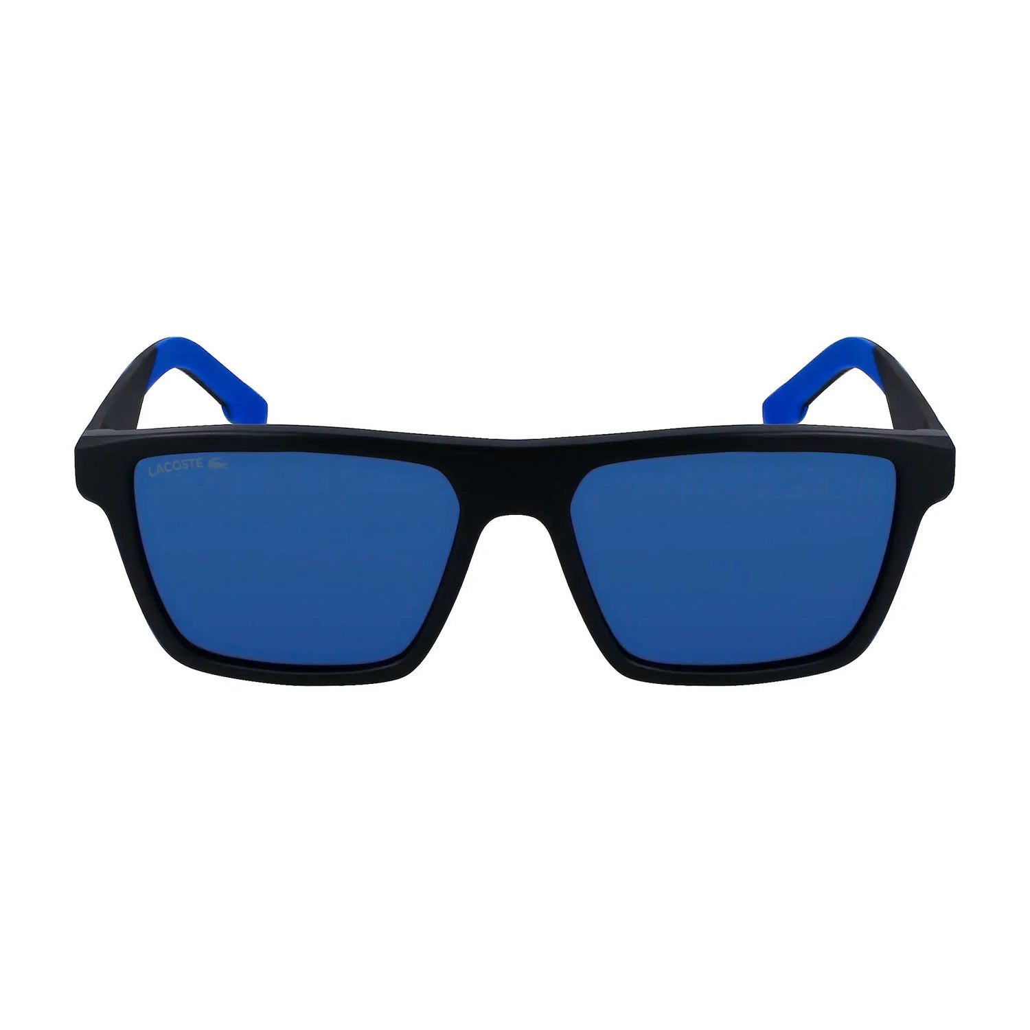 LENTES DE SOL UV400 HOMBRE L998S 003 LACOSTE LACOSTE