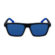 LENTES DE SOL UV400 HOMBRE L998S 003 LACOSTE LACOSTE