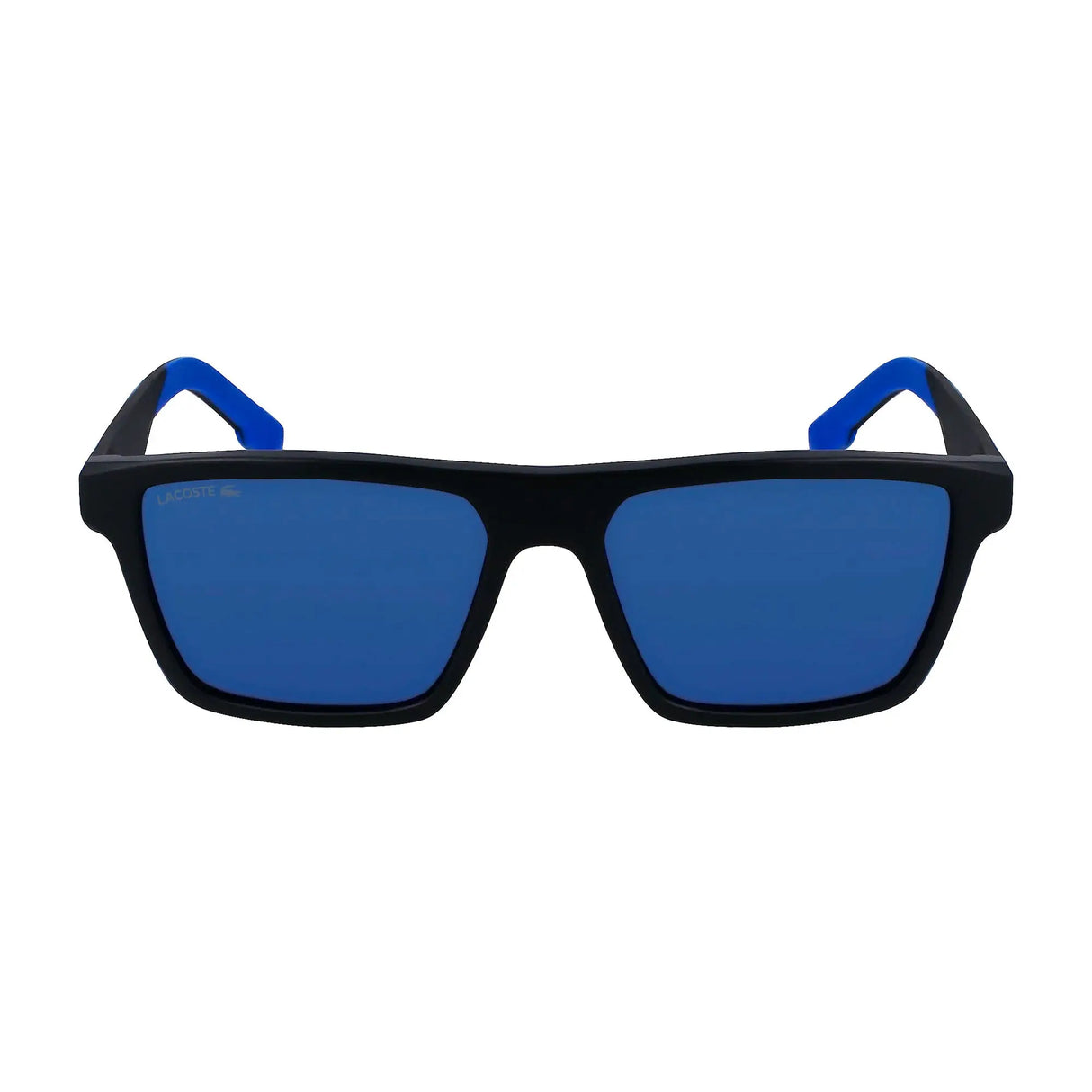 LENTES DE SOL UV400 HOMBRE L998S 003 LACOSTE LACOSTE