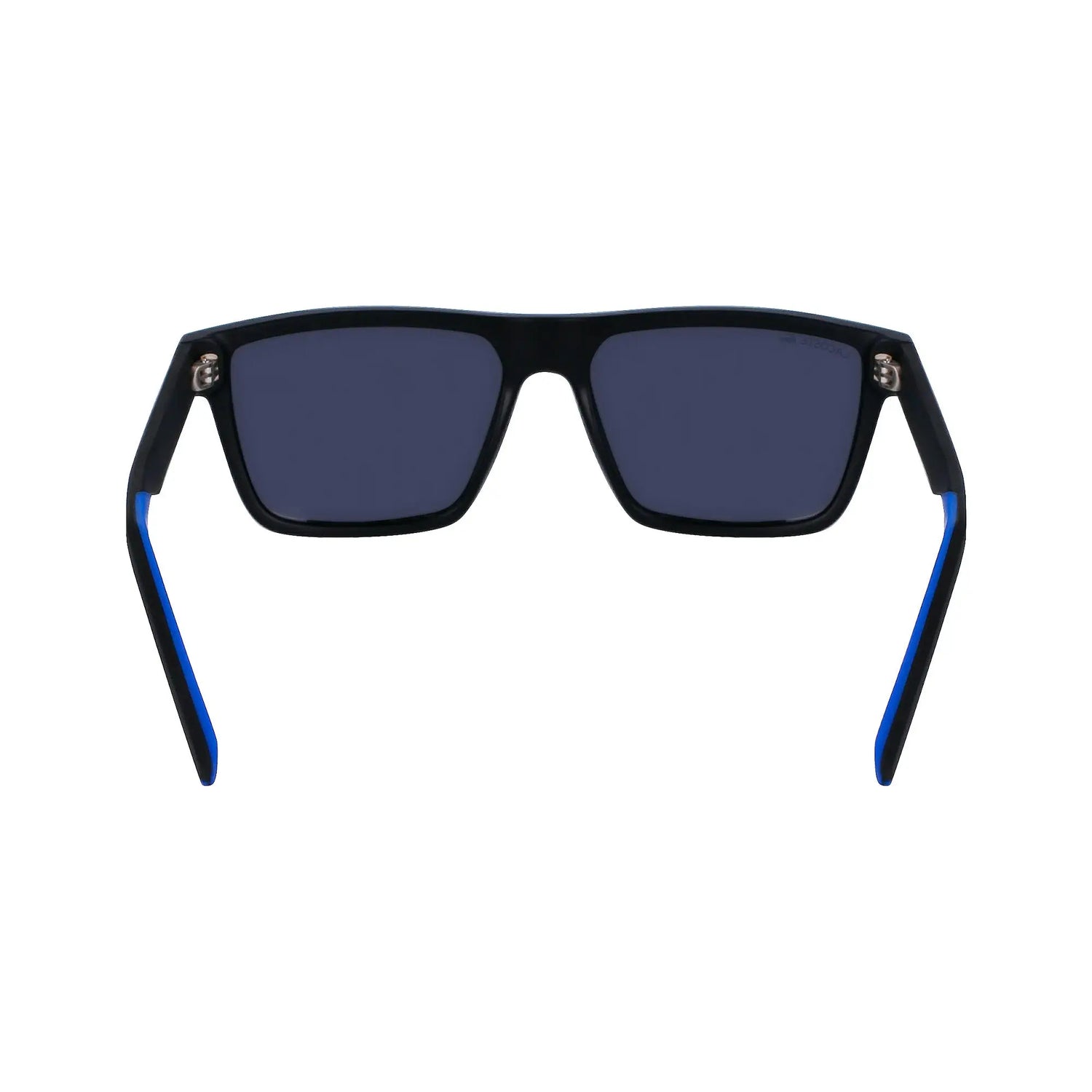 LENTES DE SOL UV400 HOMBRE L998S 003 LACOSTE LACOSTE
