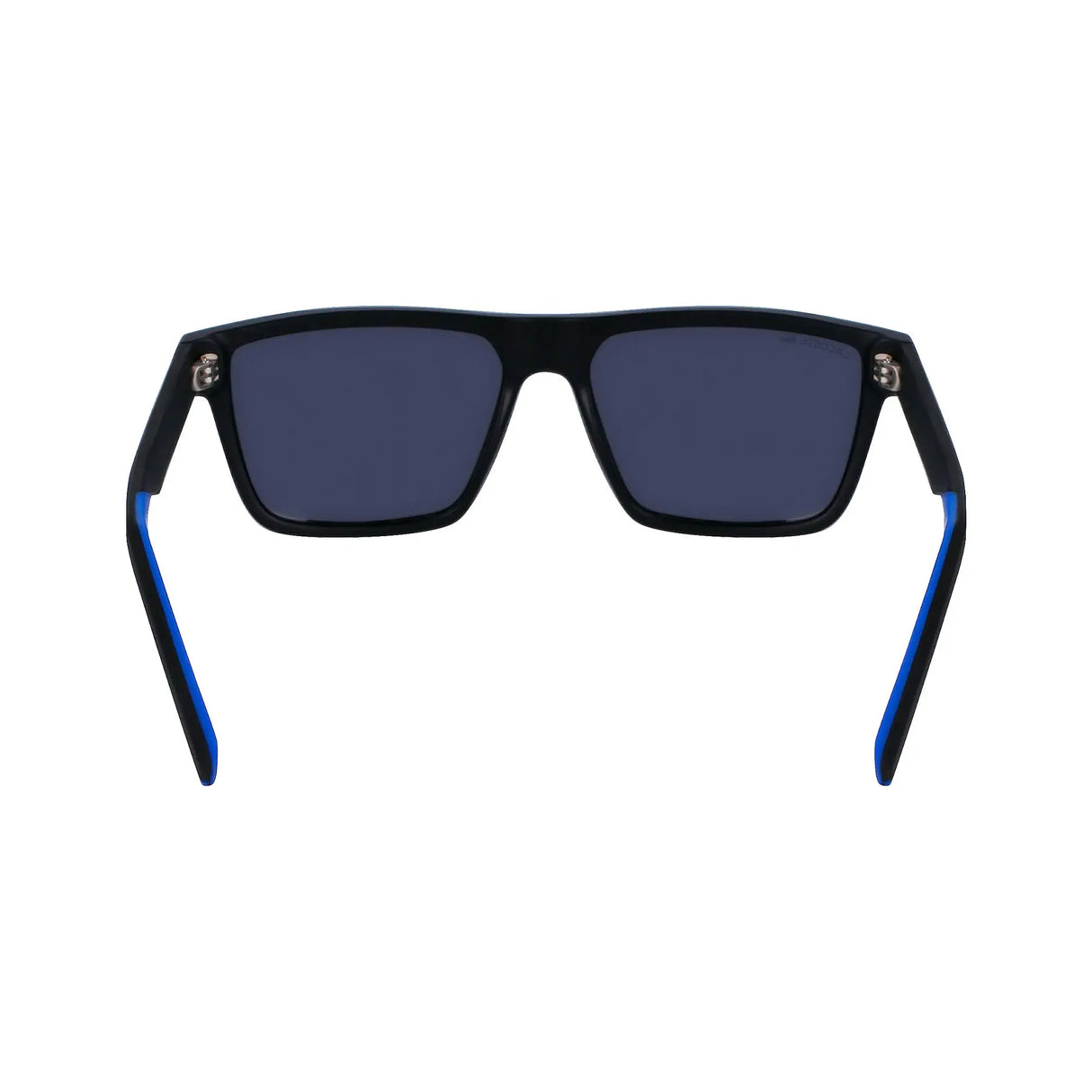 LENTES DE SOL UV400 HOMBRE L998S 003 LACOSTE LACOSTE