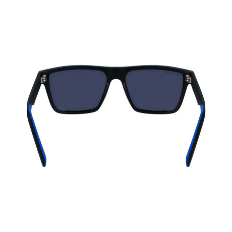 LENTES DE SOL UV400 HOMBRE L998S 003 LACOSTE LACOSTE