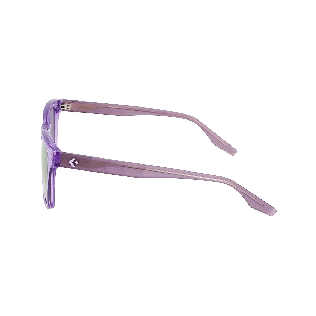 LENTES DE SOL UV400 MUJER CV542S 530 53 CONVERSE CONVERSE