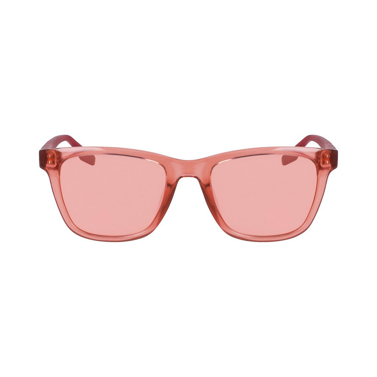 LENTES DE SOL UV400 MUJER CV542S 663 53 CONVERSE CONVERSE