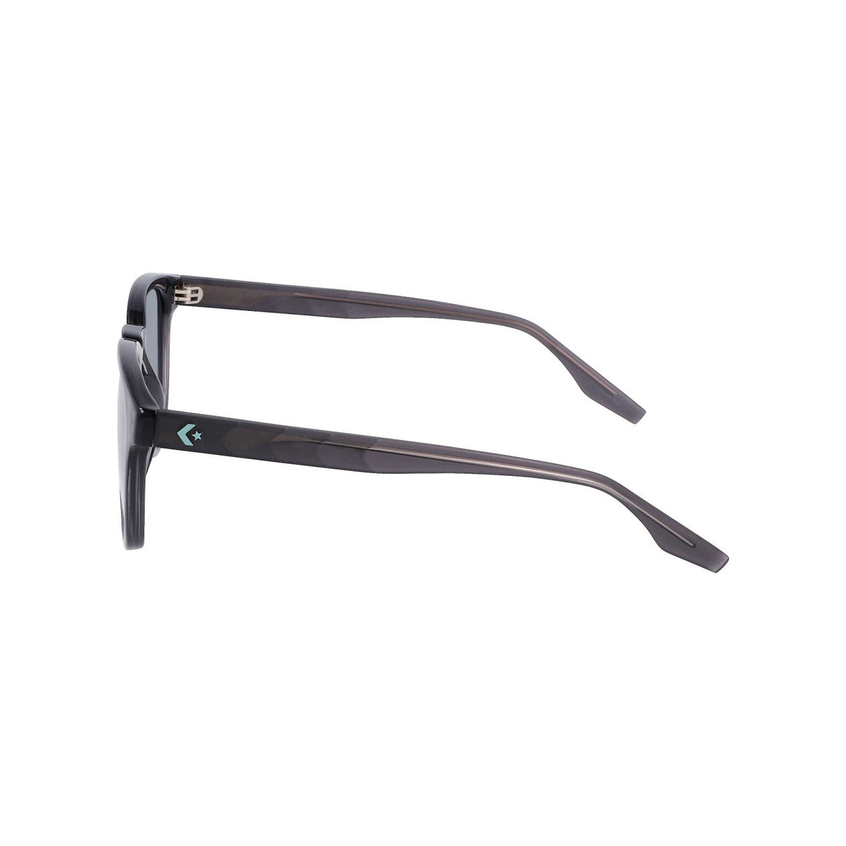 LENTES DE SOL UV400 HOMBRE CV541S 014 52 CONVERSE CONVERSE