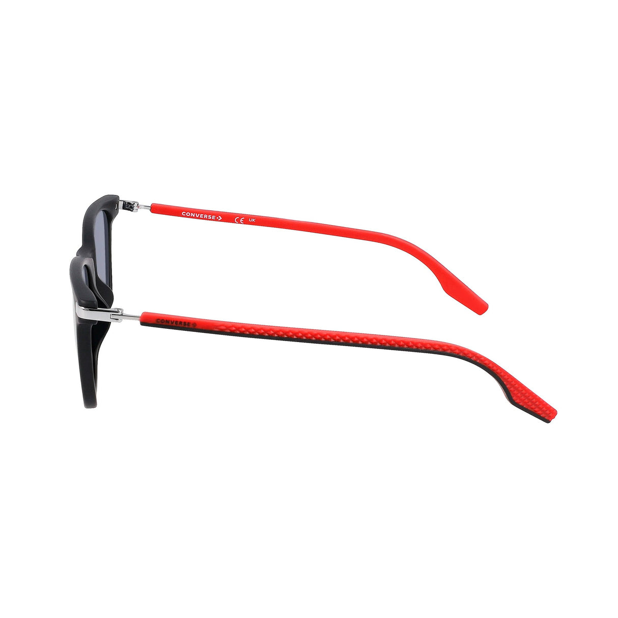 LENTES DE SOL UV400 HOMBRE CV544S 002 55 CONVERSE CONVERSE