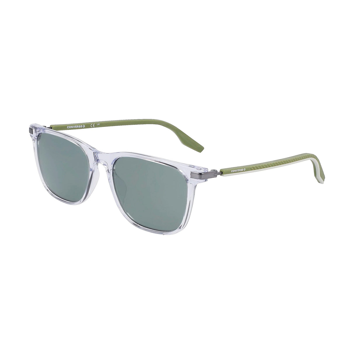 LENTES DE SOL UV400 HOMBRE CV544S 970 55 CONVERSE CONVERSE