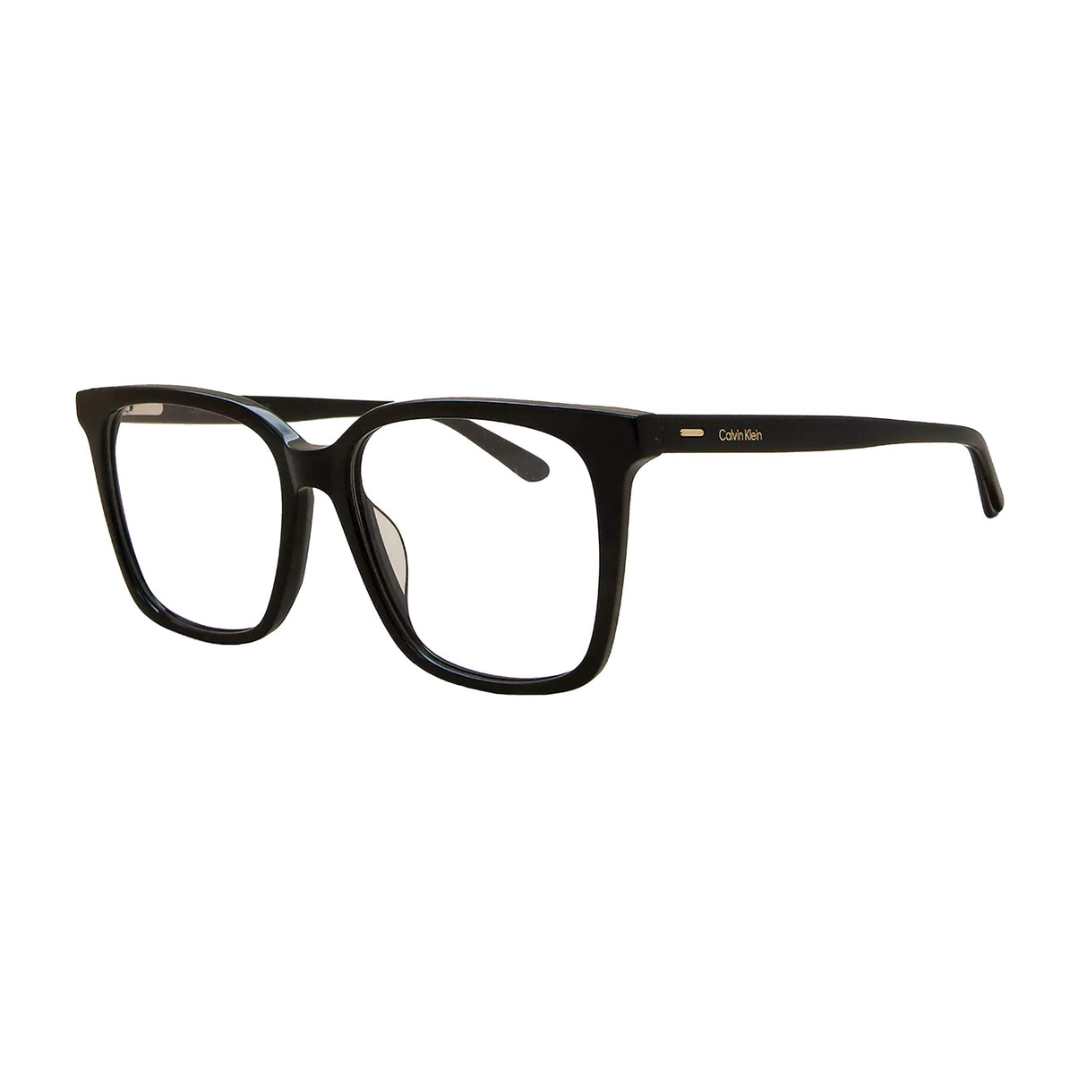 MONTURA MUJER CK22540 001 51 CALVIN KLEIN CALVIN KLEIN