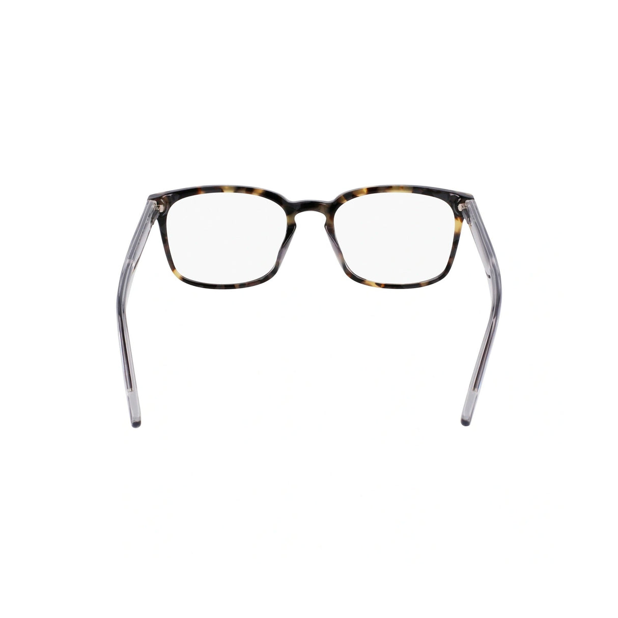 MONTURA HOMBRE CV5080 061 52 CONVERSE CONVERSE