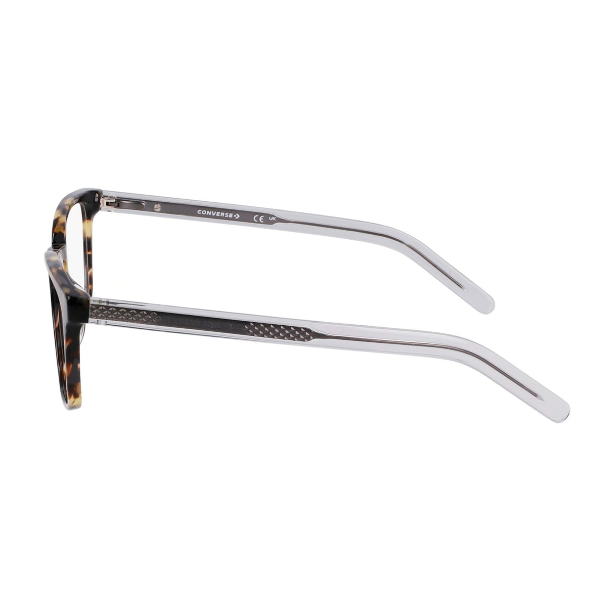 MONTURA HOMBRE CV5080 061 52 CONVERSE CONVERSE