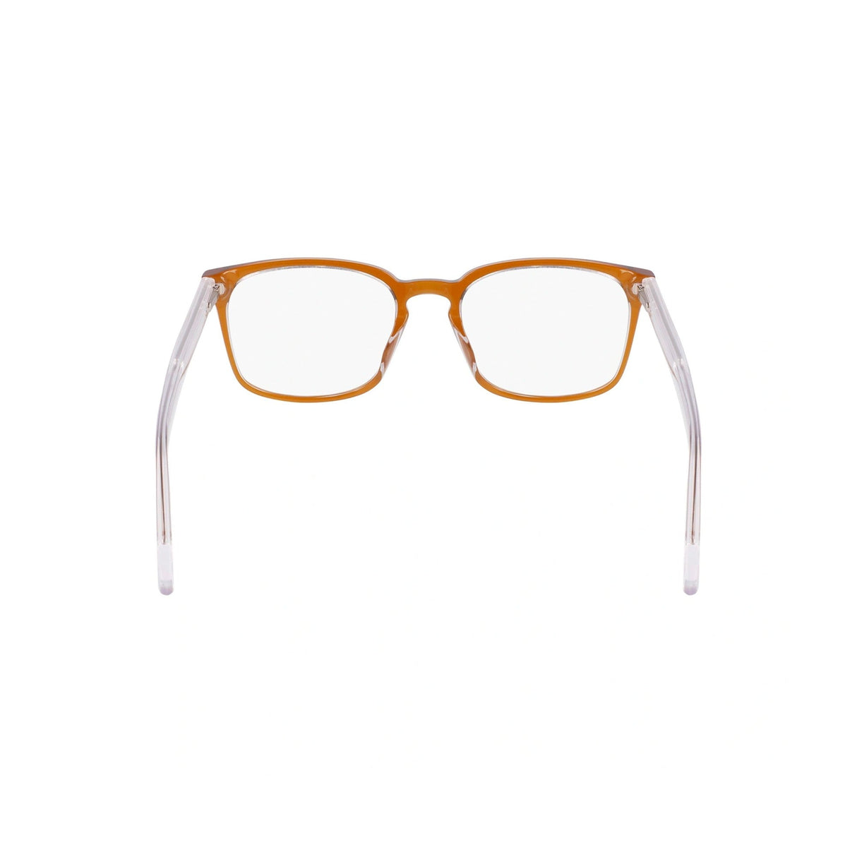 MONTURA HOMBRE CV5080 211 52 CONVERSE CONVERSE