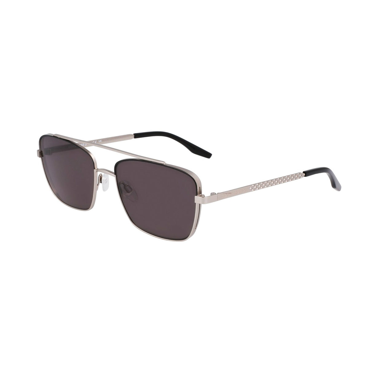 LENTES DE SOL UV400 HOMBRE CV106S 045 56 CONVERSE CONVERSE