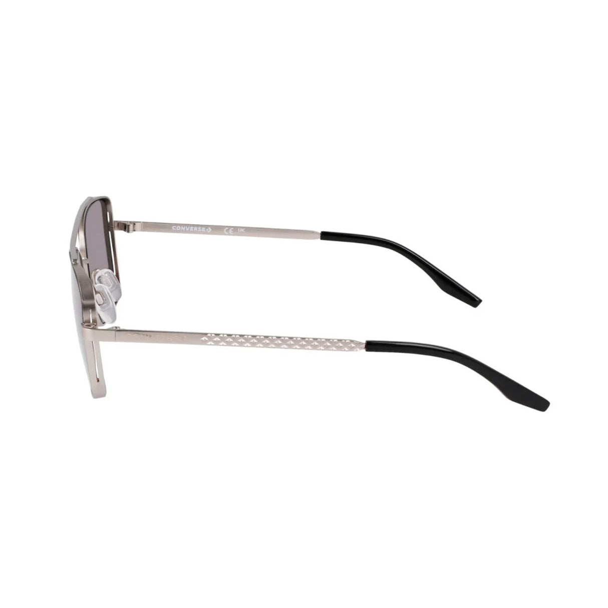 LENTES DE SOL UV400 HOMBRE CV106S 045 56 CONVERSE CONVERSE