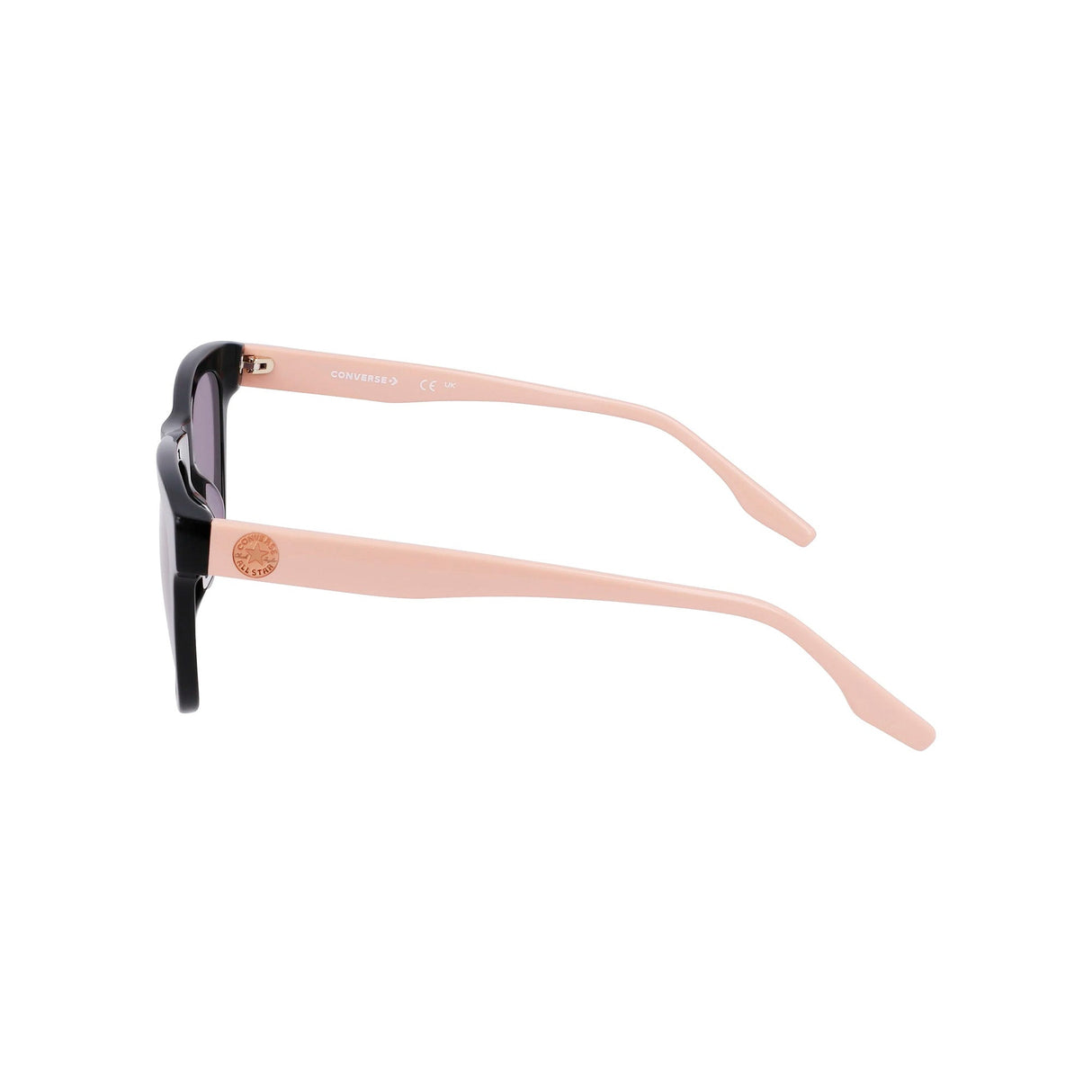 LENTES DE SOL UV400 MUJER CV557S 001 53 CONVERSE CONVERSE
