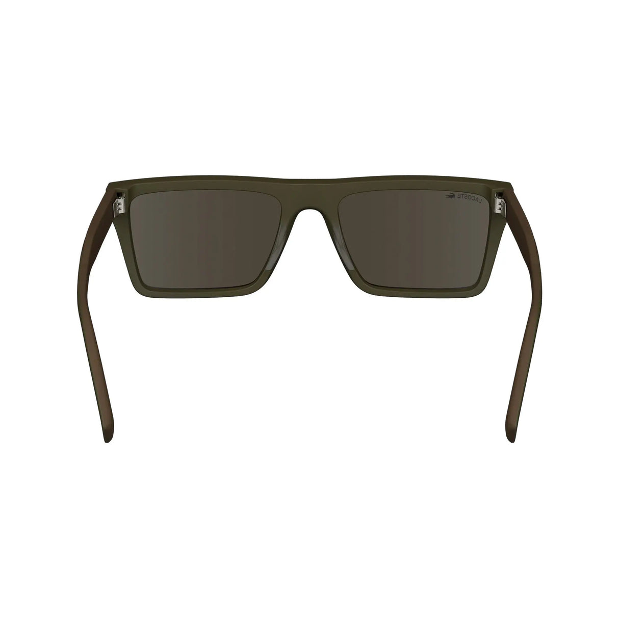 LENTES DE SOL UV400 HOMBRE L6009S 275 LACOSTE LACOSTE