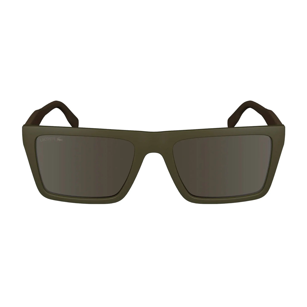 LENTES DE SOL UV400 HOMBRE L6009S 275 LACOSTE LACOSTE