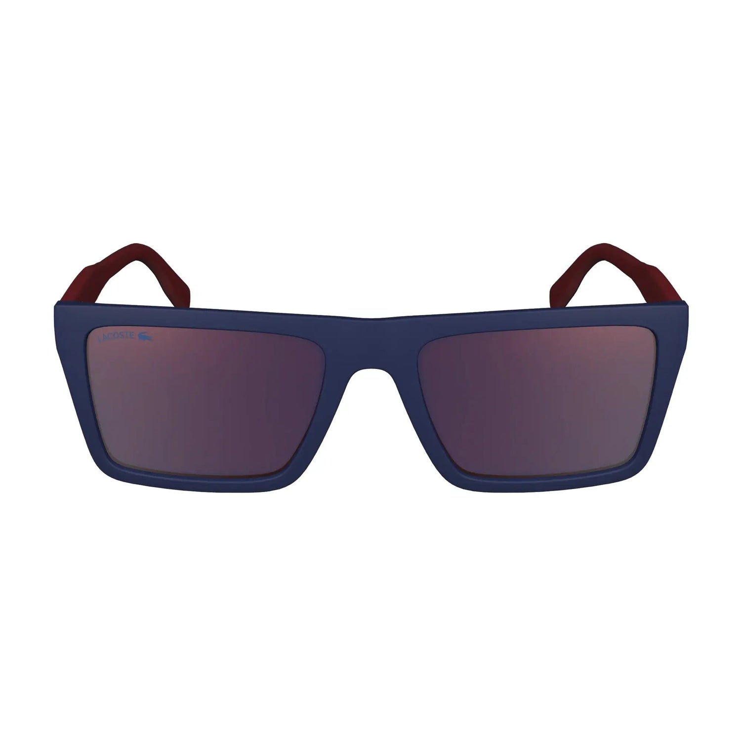 LENTES DE SOL UV400 HOMBRE L6009S 424 LACOSTE LACOSTE