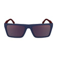 LENTES DE SOL UV400 HOMBRE L6009S 424 LACOSTE LACOSTE