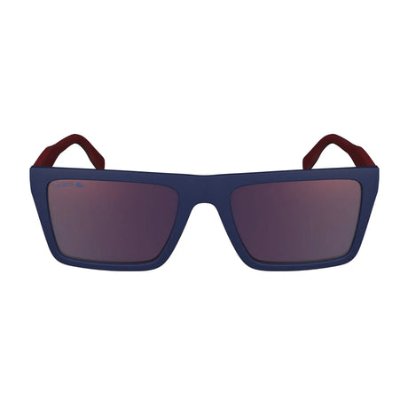 LENTES DE SOL UV400 HOMBRE L6009S 424 LACOSTE LACOSTE