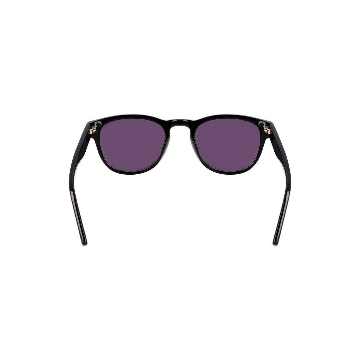 LENTES DE SOL UV400 UNISEX CV560S 001 51 CONVERSE CONVERSE