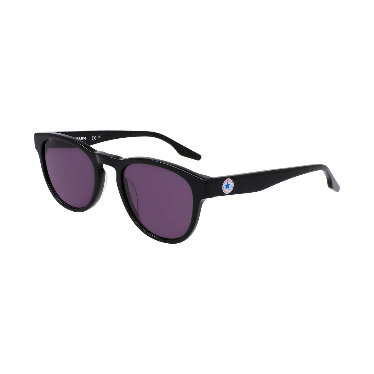 LENTES DE SOL UV400 UNISEX CV560S 001 51 CONVERSE CONVERSE