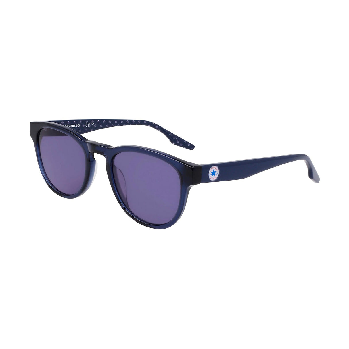 LENTES DE SOL UV400 UNISEX CV560S 412 51 CONVERSE CONVERSE